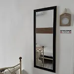 بيت ضيافة The Moon Suites&rooms جنوة