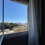 بيت ضيافة The Moon Suites&rooms جنوة