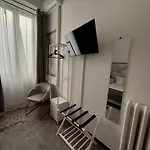 The Moon Suites&rooms *