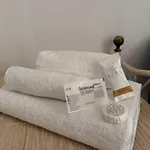 The Moon Suites&rooms بيت ضيافة