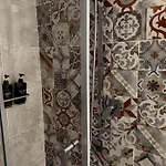 The Moon Suites&rooms جنوة