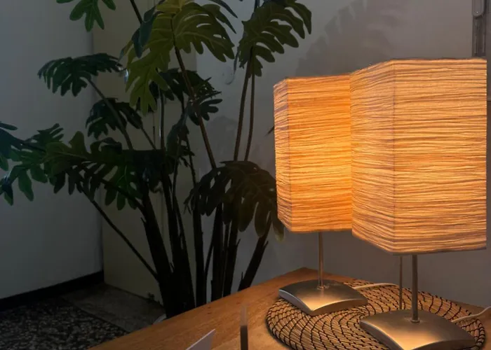 بيت ضيافة The Moon Suites&rooms