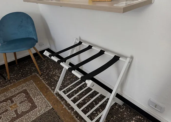 بيت ضيافة The Moon Suites&rooms