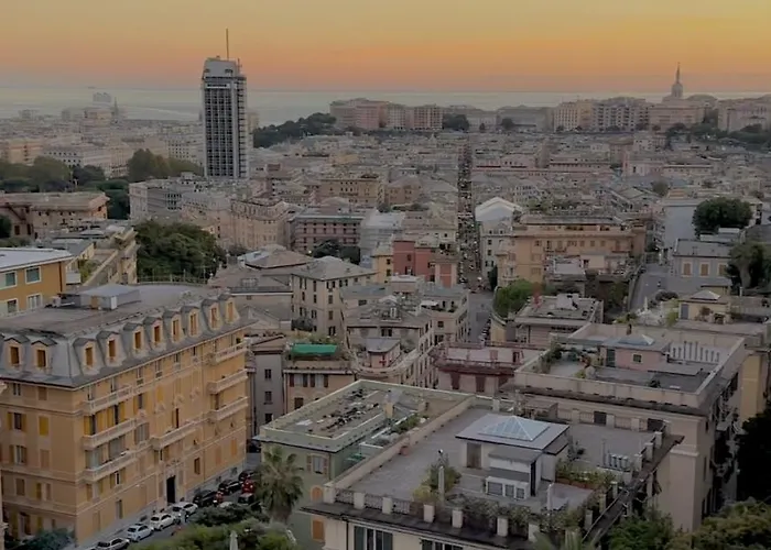 The Moon Suites&rooms *