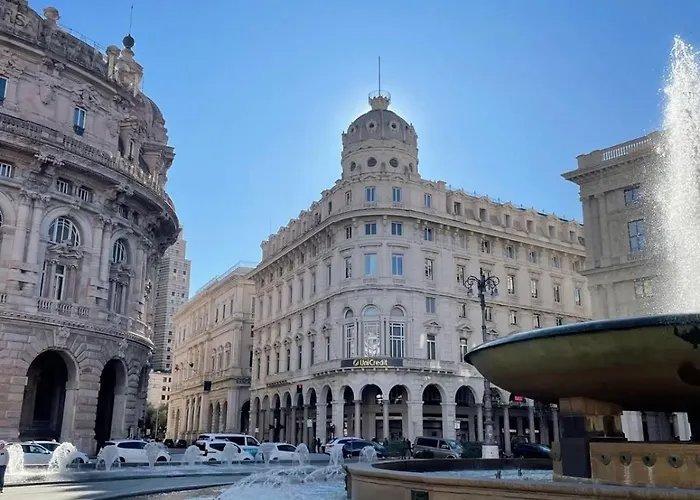 The Moon Suites&rooms *