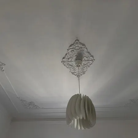 The Moon Suites&rooms ゲストハウス