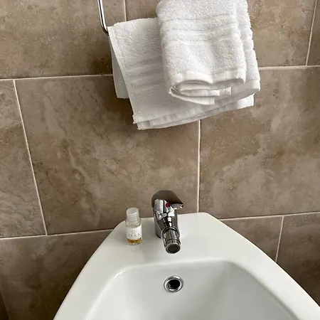 The Moon Suites&rooms