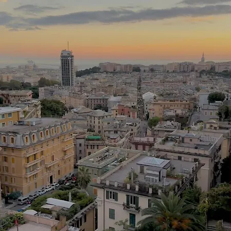 The Moon Suites&rooms *