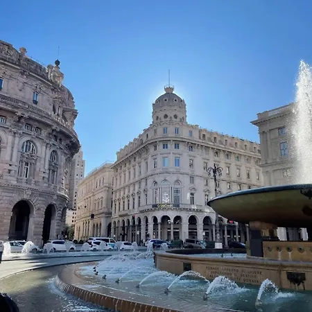 The Moon Suites&rooms - Historic Palace *