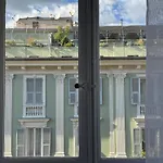 The Moon Suites&rooms