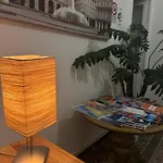 The Moon Suites&rooms *