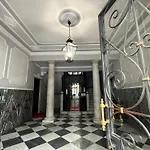 The Moon Suites&rooms * Γένοβα