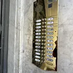 Πανσιόν The Moon Suites&rooms *