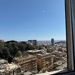 Πανσιόν The Moon Suites&rooms *