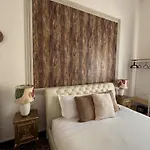 The Moon Suites&rooms * Γένοβα