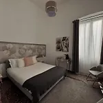 The Moon Suites&rooms