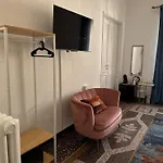 The Moon Suites&rooms *